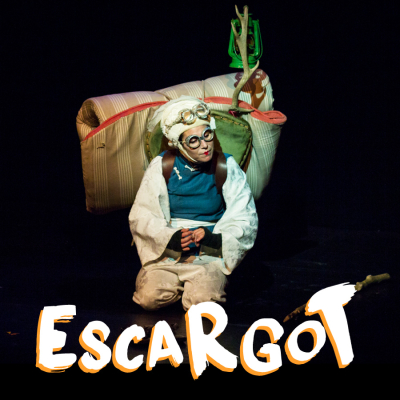 ESCARGOT